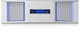 Ubiquiti Unifi 3u Bezel Faceplate That Integrates Envr Enas