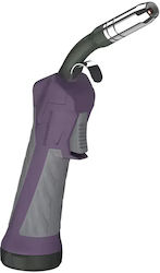 Parweld PRO1500-30ER Τσιμπίδα Ηλεκτροκόλλησης Parweld PRO1500-30ER Τσιμπίδα Ηλεκτροκόλλησης
