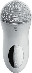 TOUCHBeauty Facial Brush