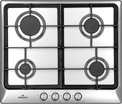 Mondin Linea Matera Mondin Linea Matera