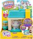 Moose Toys Миниатюра За Игра Little Live Pets