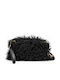 Women's Black Bag