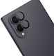 Obal:me Linsenschutz Samsung Galaxy Z Fold 8 Schwarz 57983131635