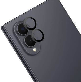 Obal:me Linsenschutz Samsung Galaxy Z Fold 8 Schwarz 57983131635
