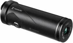 Kamera Hikmicro Mod.a7e Farbe Schwarz Größe O S