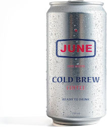 June Roasters Cold Brew Powder
