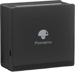 Phomemo Etichetator Electronic cu Bluetooth Phomemo Etichetator Electronic cu Bluetooth