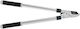 Cell Fast Anvil Pruner 45 Mm 71 Cm Steel