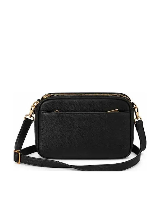 Laura Ferragni Laura Ferragni