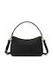 Women's Bag Black