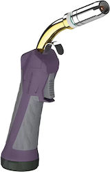 Parweld PRO2500-30ER Τσιμπίδα Ηλεκτροκόλλησης Parweld PRO2500-30ER Τσιμπίδα Ηλεκτροκόλλησης