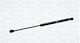 Magneti Marelli 430719101700 Kofferraum-Dämpfer