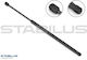 Stabilus 712524 Kofferraum-Stoßdämpfer