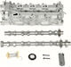 Steuerkettensatz Herth+Buss Jakoparts J1192039