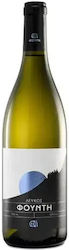 Ktima Founti Xinomavro Weißwein Trocken 750 ml Ktima Founti Xinomavro Weißwein Trocken 750 ml