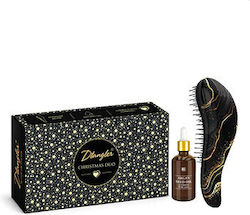 Dtangler Argan